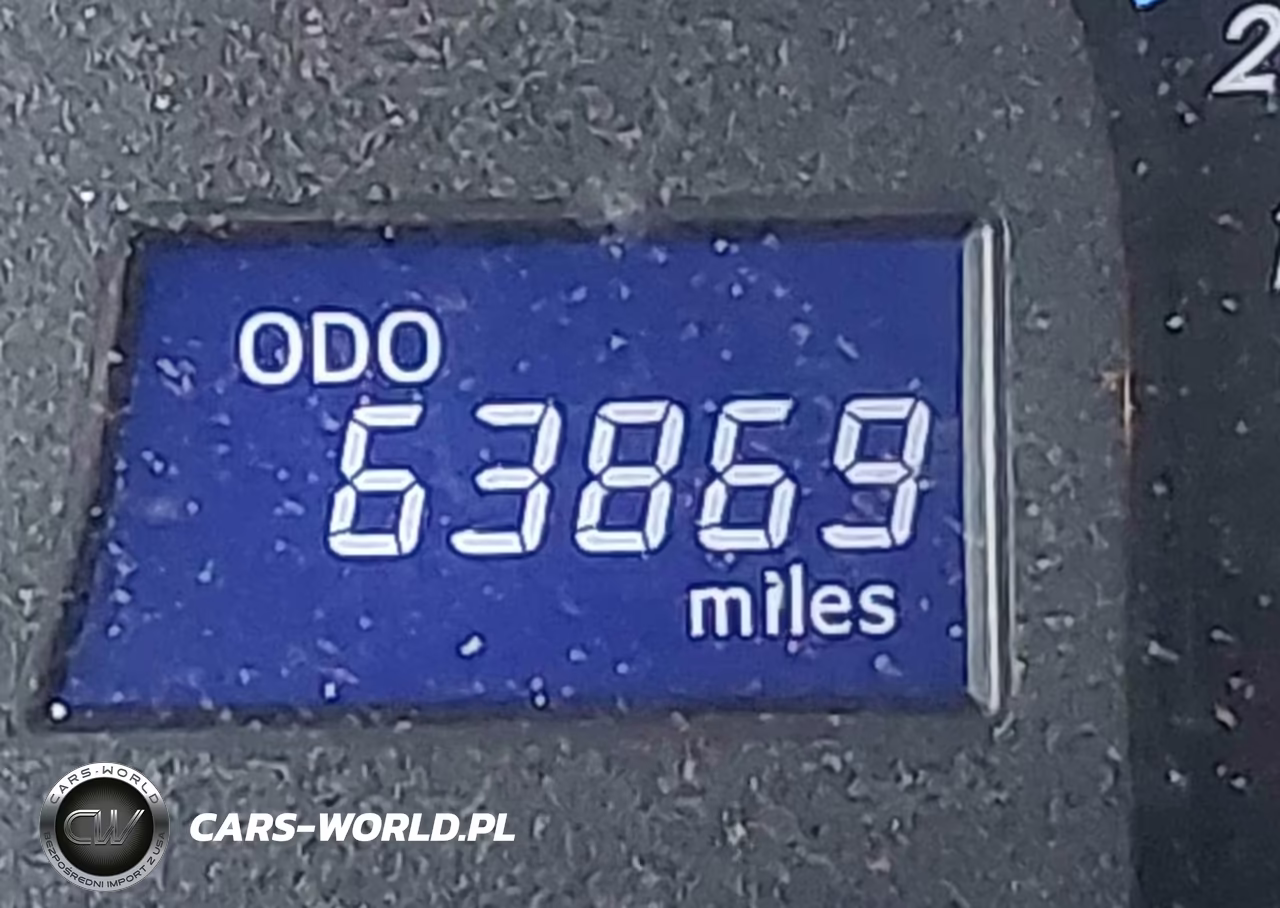 2014 Toyota Camry Se VIN:4T1BF1FKXEU868637 - 16
