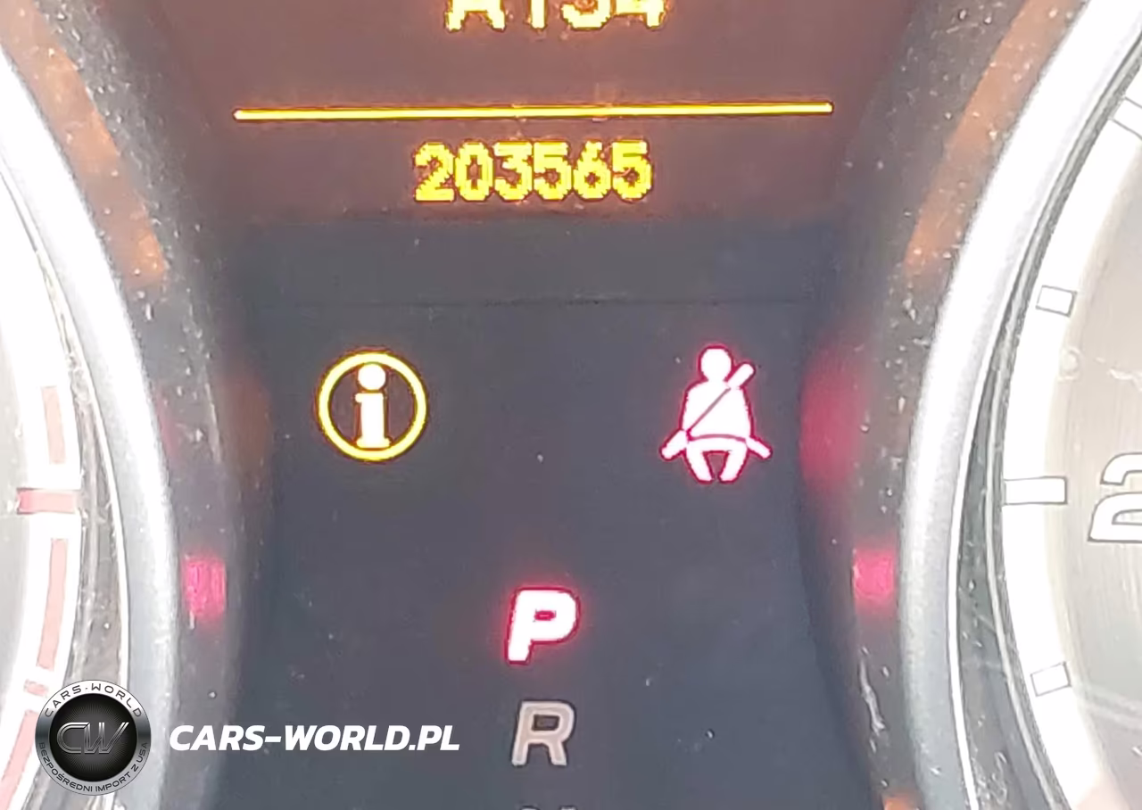 2011 Acura Mdx VIN:2HNYD2H27BH545419 - 15