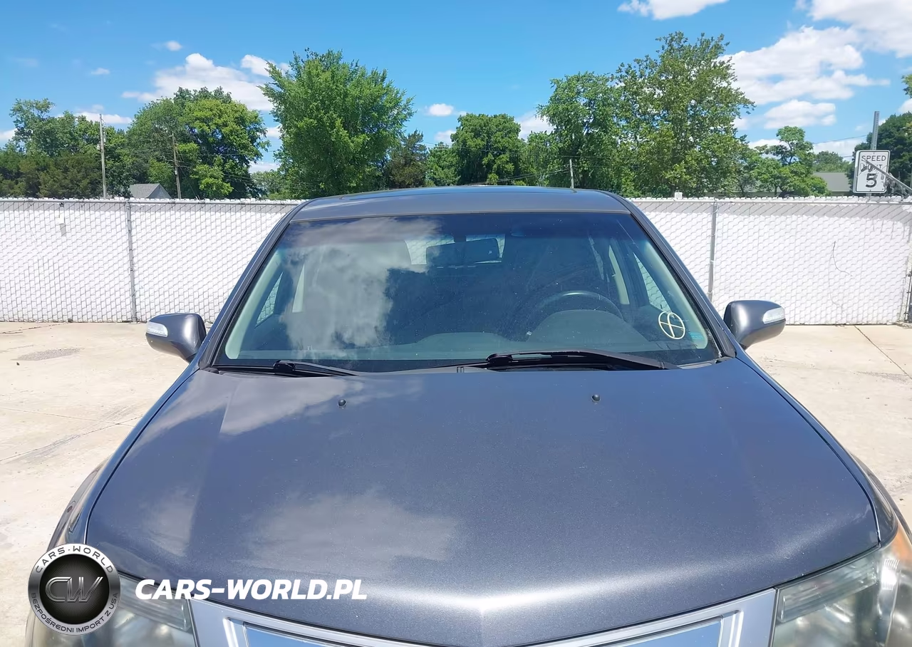 2011 Acura Mdx VIN:2HNYD2H27BH545419 - 17