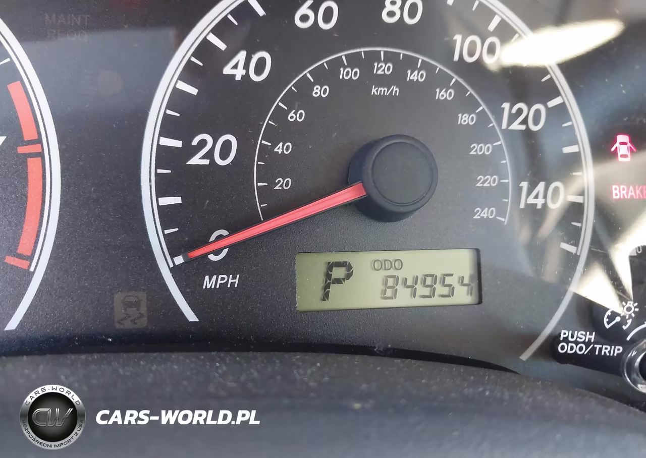 2012 Toyota Corolla Le VIN:2T1BU4EE3CC802898 - 15