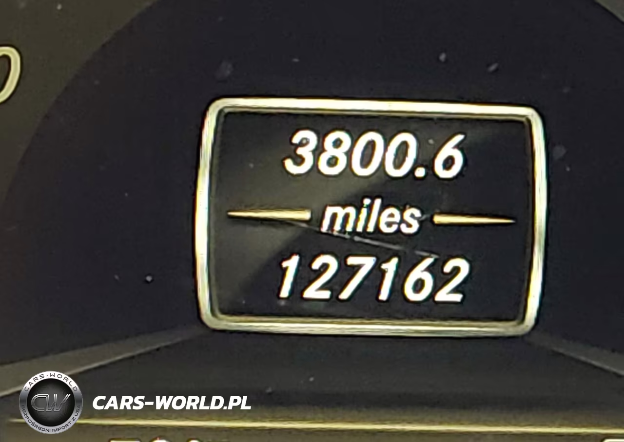 2012 Mercedes-Benz E 350 VIN:WDDHF5KB9CA637440 - 15