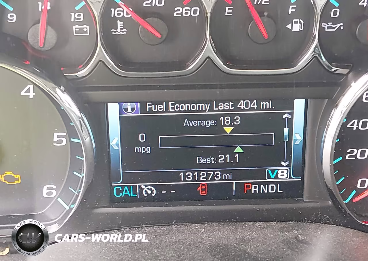2017 GMC Sierra 1500 Sle VIN:1GTV2MEC8HZ279067 - 15