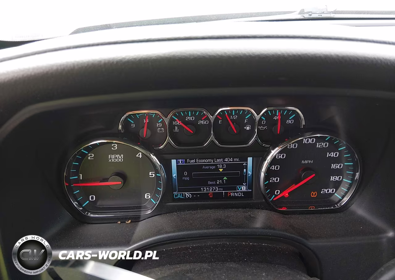 2017 GMC Sierra 1500 Sle VIN:1GTV2MEC8HZ279067 - 7