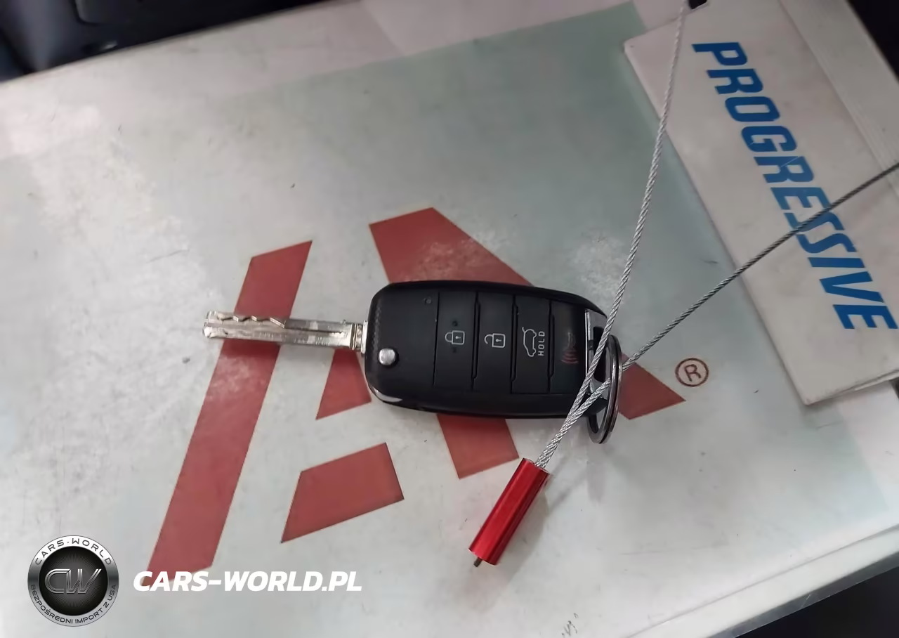 2018 Kia Soul VIN:KNDJN2A28J7590538 - 11