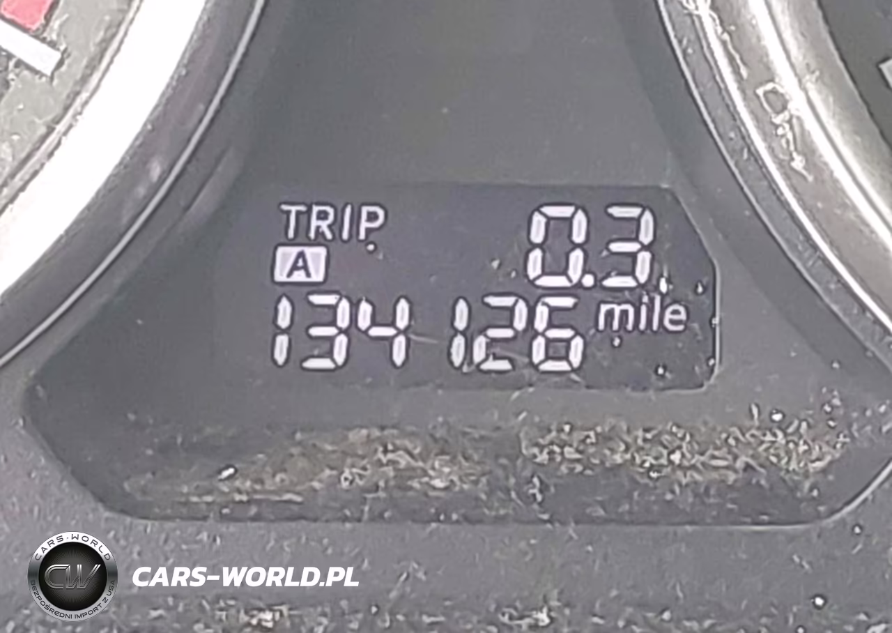 2015 Mazda Cx-9 Grand Touring VIN:JM3TB2DA2F0459990 - 15