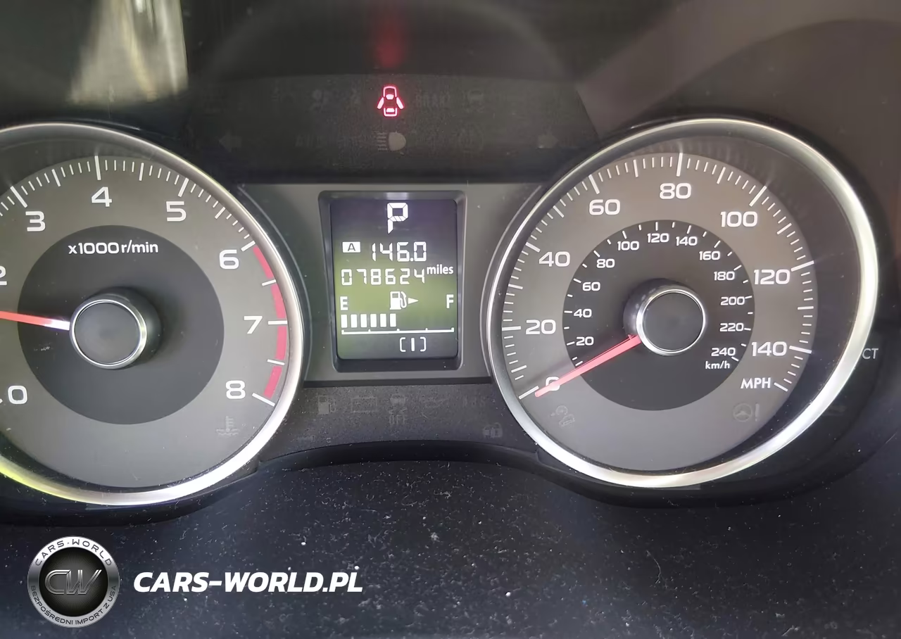 2018 Subaru Forester 2.0Xt Premium VIN:JF2SJGEC1JH419948 - 15