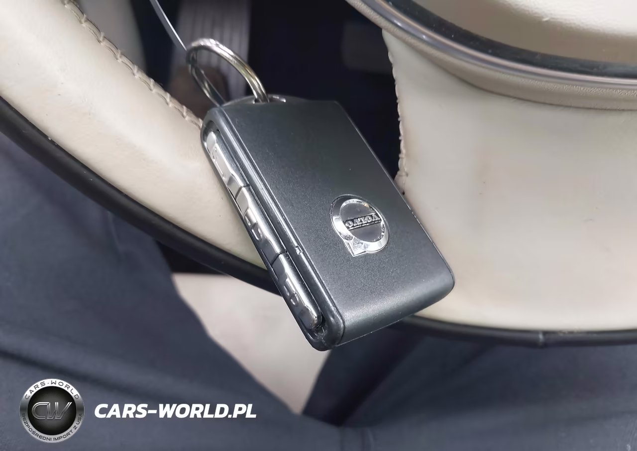 2021 Volvo Xc90 T5 Momentum 7 Passenger VIN:YV4102CK0M1747740 - 11