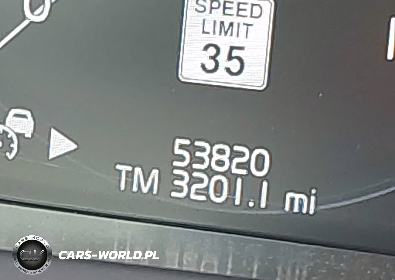 2021 Volvo Xc90 T5 Momentum 7 Passenger VIN:YV4102CK0M1747740 - 15