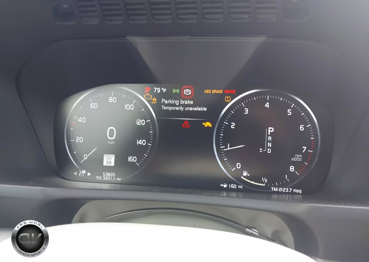 2021 Volvo Xc90 T5 Momentum 7 Passenger VIN:YV4102CK0M1747740 - 7