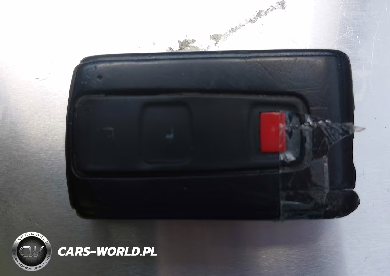 2007 Toyota Prius VIN:JTDKB20UX73276504 - 11