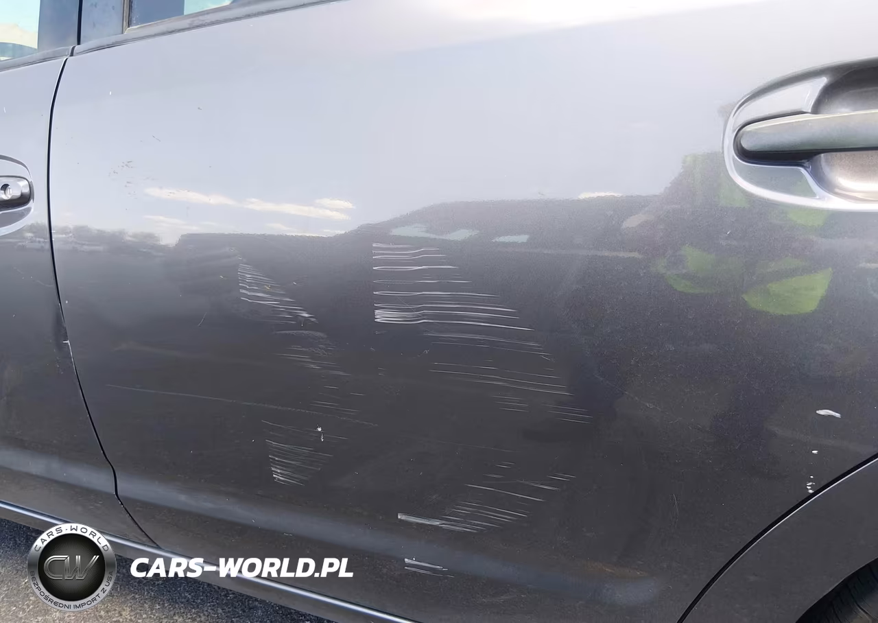 2007 Toyota Prius VIN:JTDKB20UX73276504 - 12