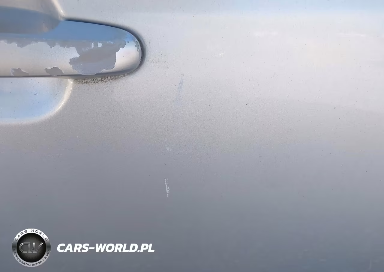 2010 Hyundai Elantra Gls VIN:KMHDU4AD2AU143066 - 13