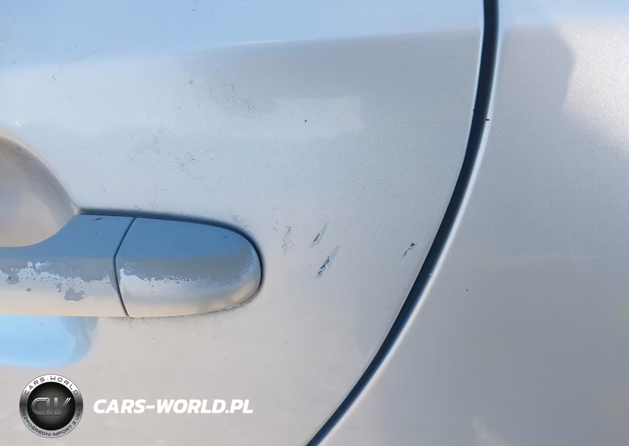 2010 Hyundai Elantra Gls VIN:KMHDU4AD2AU143066 - 16