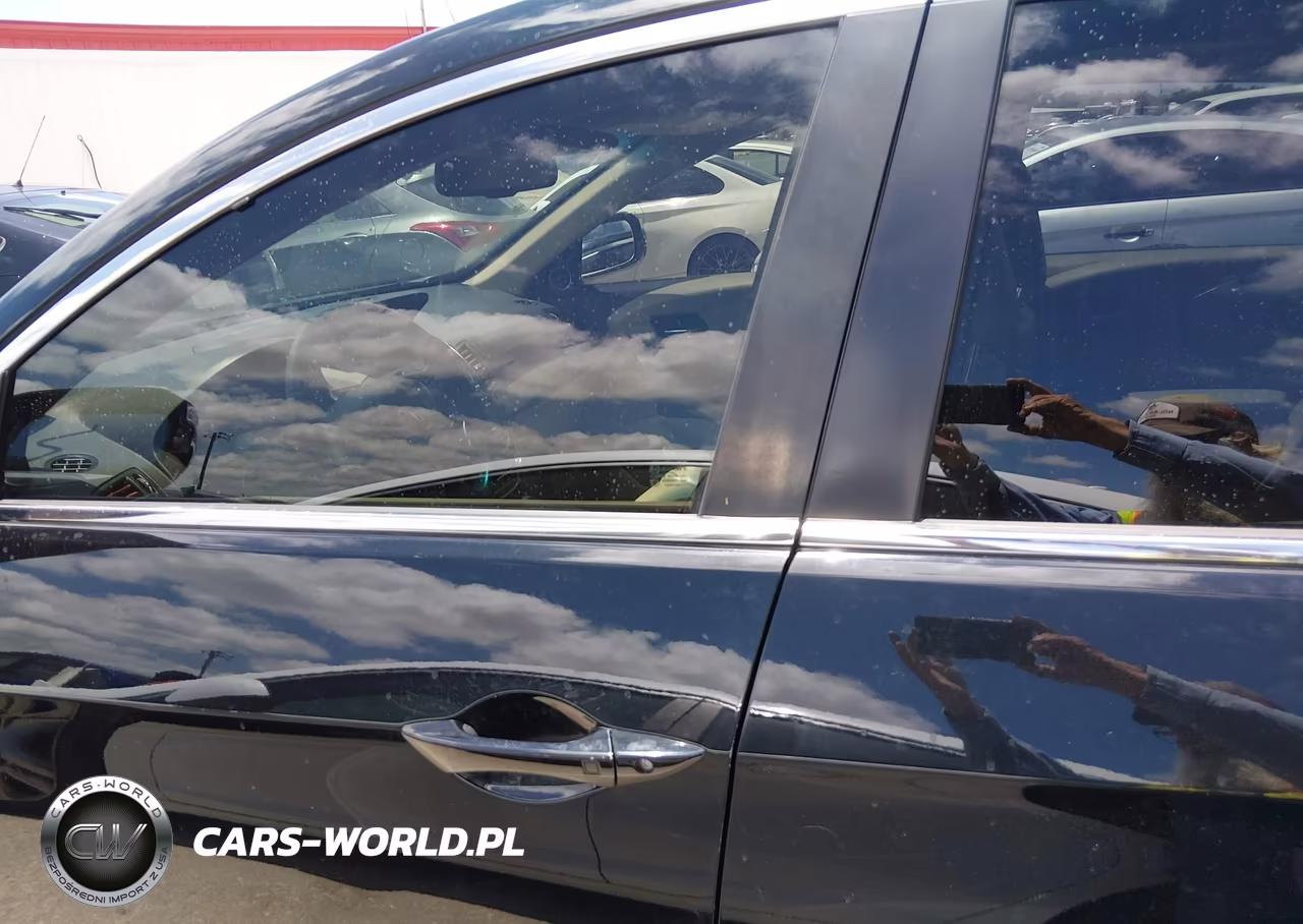 2015 Acura Rdx VIN:5J8TB3H57FL001793 - 14