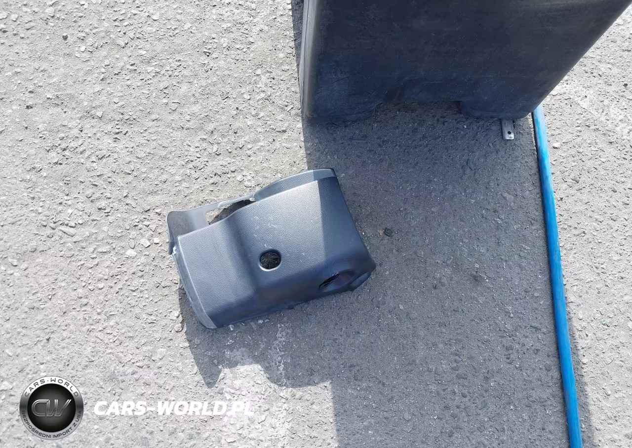 2014 Kia Rio Ex VIN:KNADN5A32E6360381 - 12