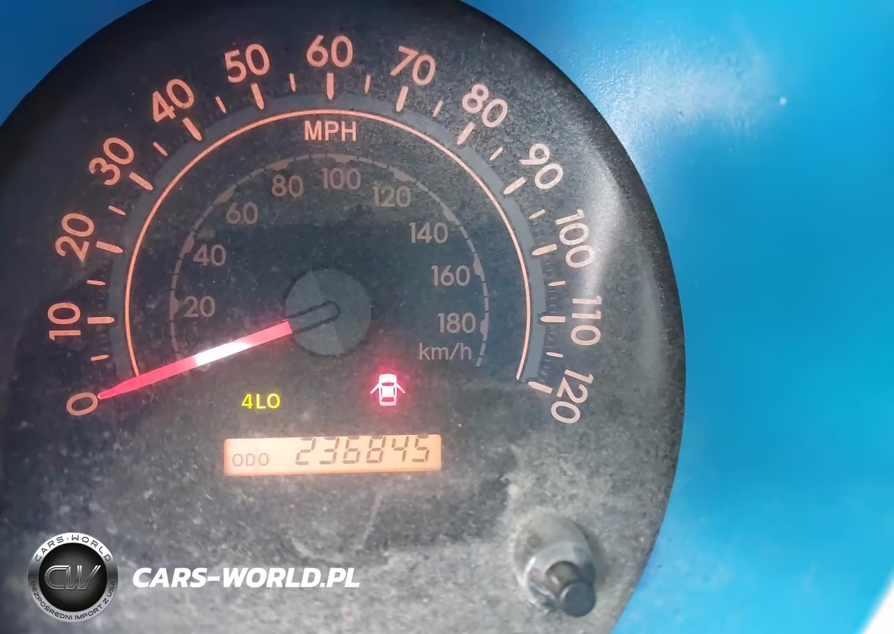 2008 Toyota Tundra Sr5 5.7L V8 VIN:5TBBV54188S514352 - 15