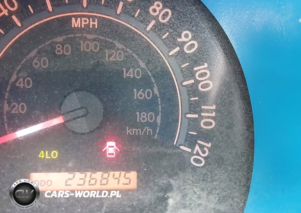 2008 Toyota Tundra Sr5 5.7L V8 VIN:5TBBV54188S514352 - 7