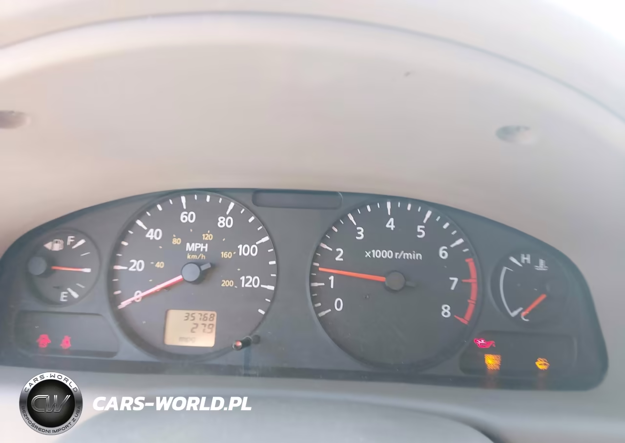 2006 Nissan Sentra 1.8S VIN:3N1CB51D86L545724 - 7