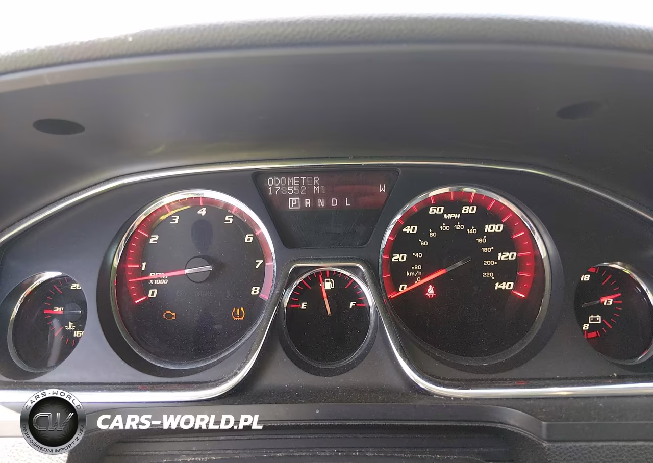 2015 GMC Acadia Slt-1 VIN:1GKKVRKD2FJ310527 - 7