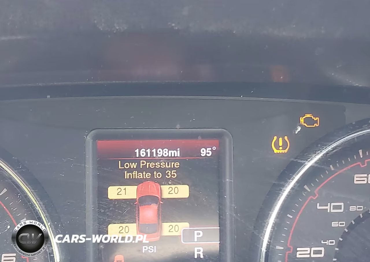 2014 Dodge Charger Se VIN:2C3CDXBG7EH326440 - 15