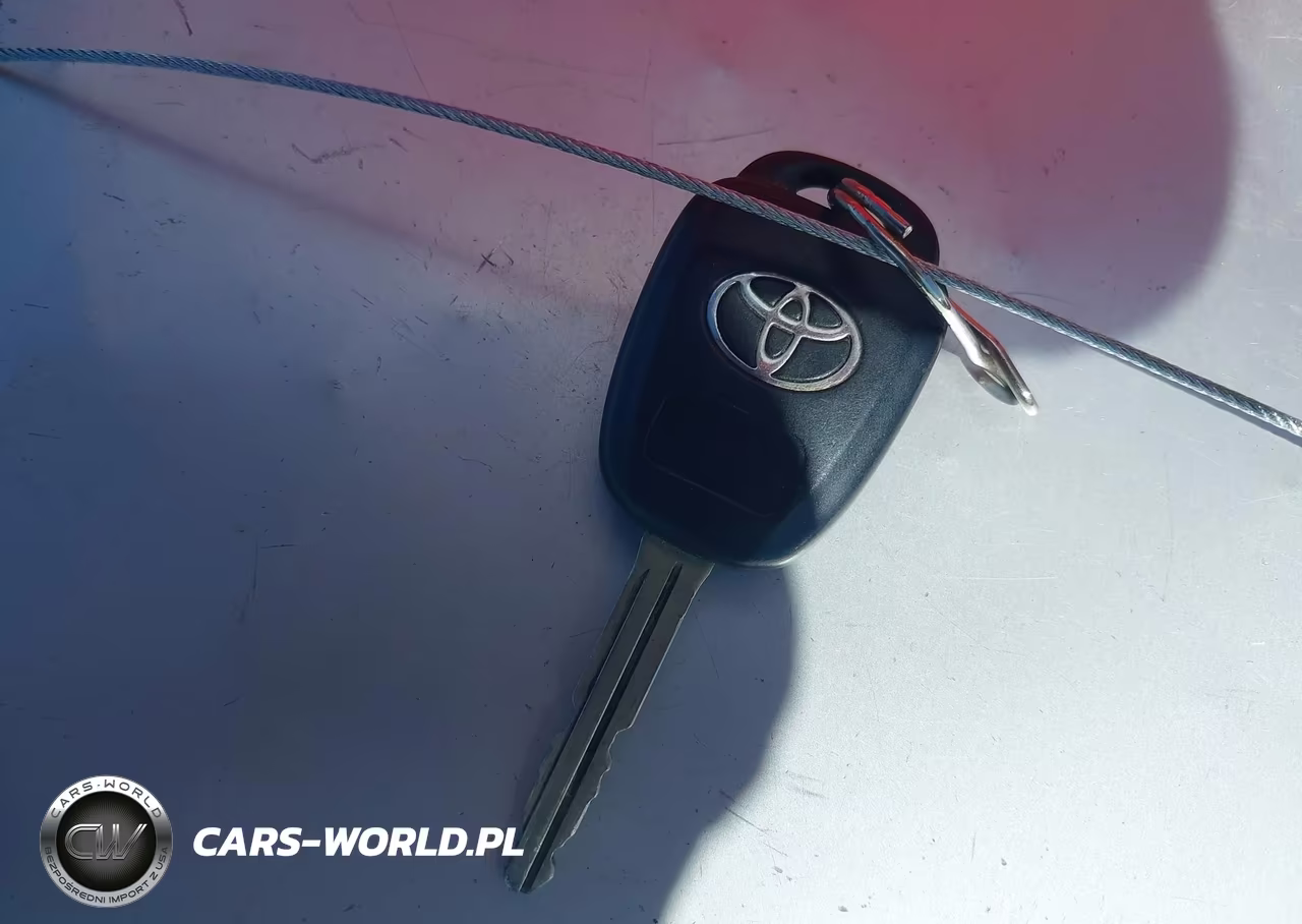 2014 Toyota Camry Le VIN:4T1BF1FK1EU313284 - 11