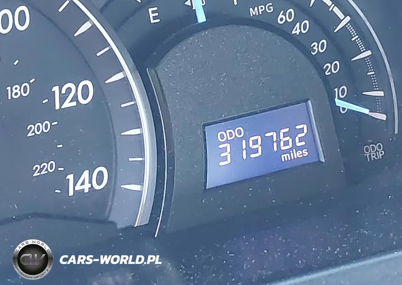 2014 Toyota Camry Le VIN:4T1BF1FK1EU313284 - 15