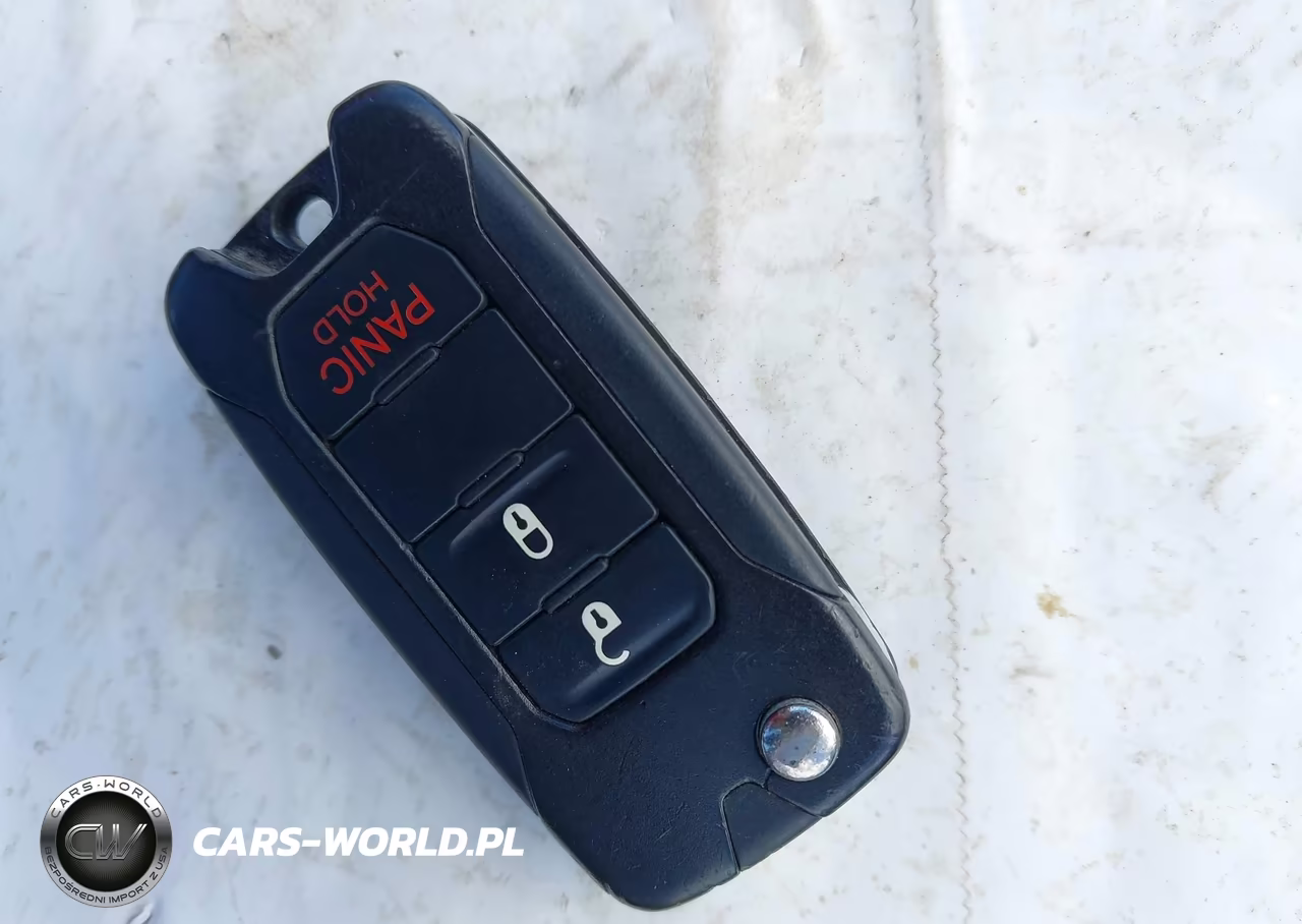 2015 Jeep Renegade Latitude VIN:ZACCJABH0FPB69214 - 11