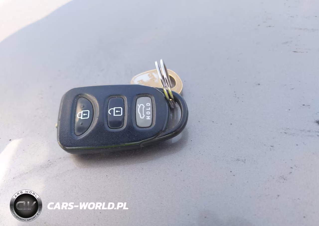 2013 Hyundai Elantra Gls VIN:5NPDH4AEXDH159595 - 11