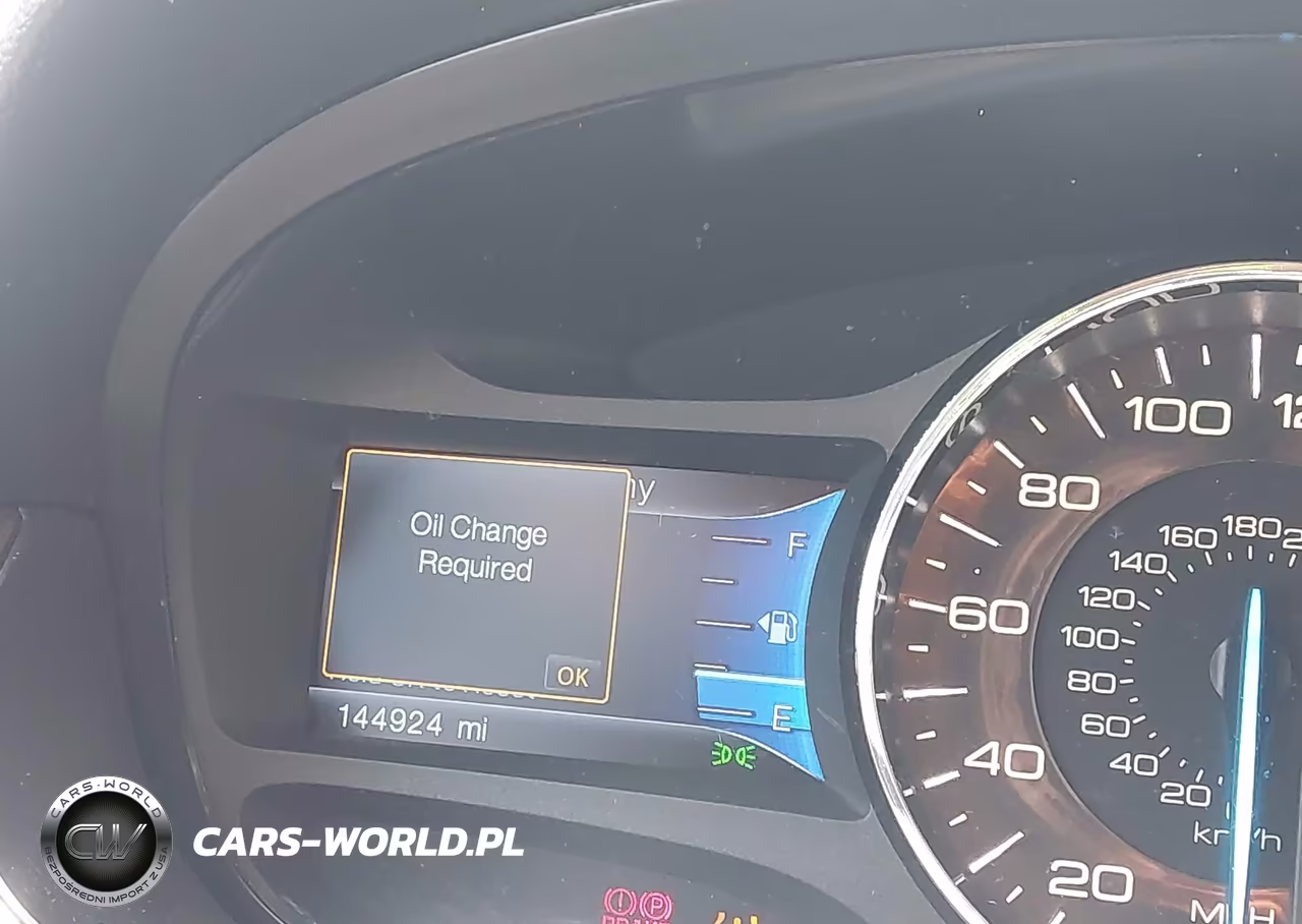2014 Ford Edge Limited VIN:2FMDK4KC1EBA41605 - 15