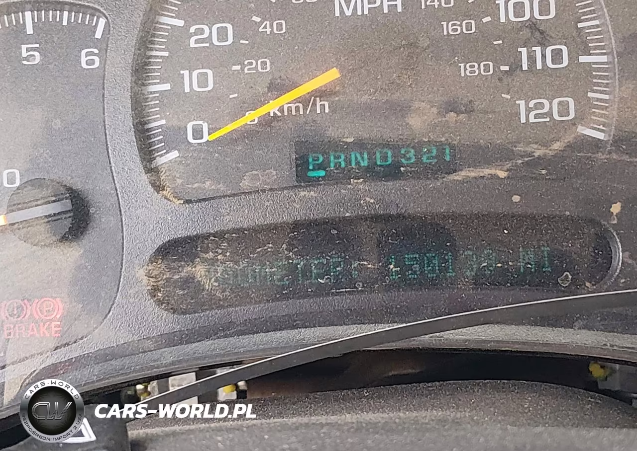 2004 Chevrolet Silverado 2500Hd Ls VIN:1GCHK29UX4E240373 - 16