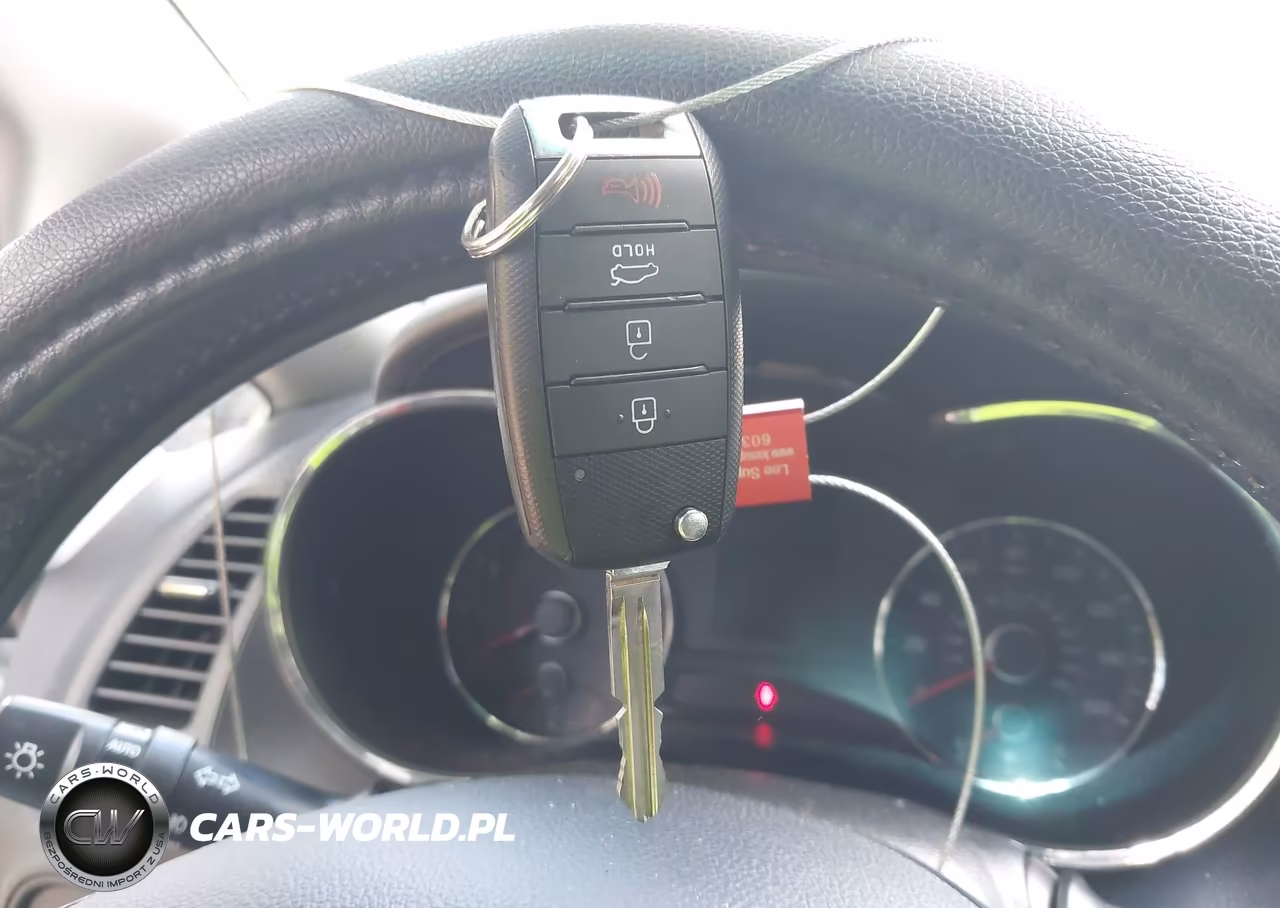 2014 Kia Forte Ex VIN:KNAFX4A88E5073013 - 11