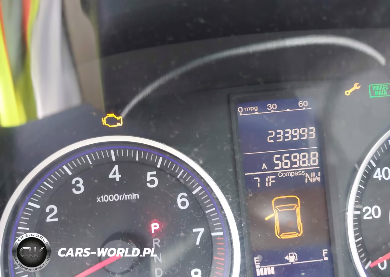 2010 Honda Cr-V Ex VIN:3CZRE4H55AG700328 - 15