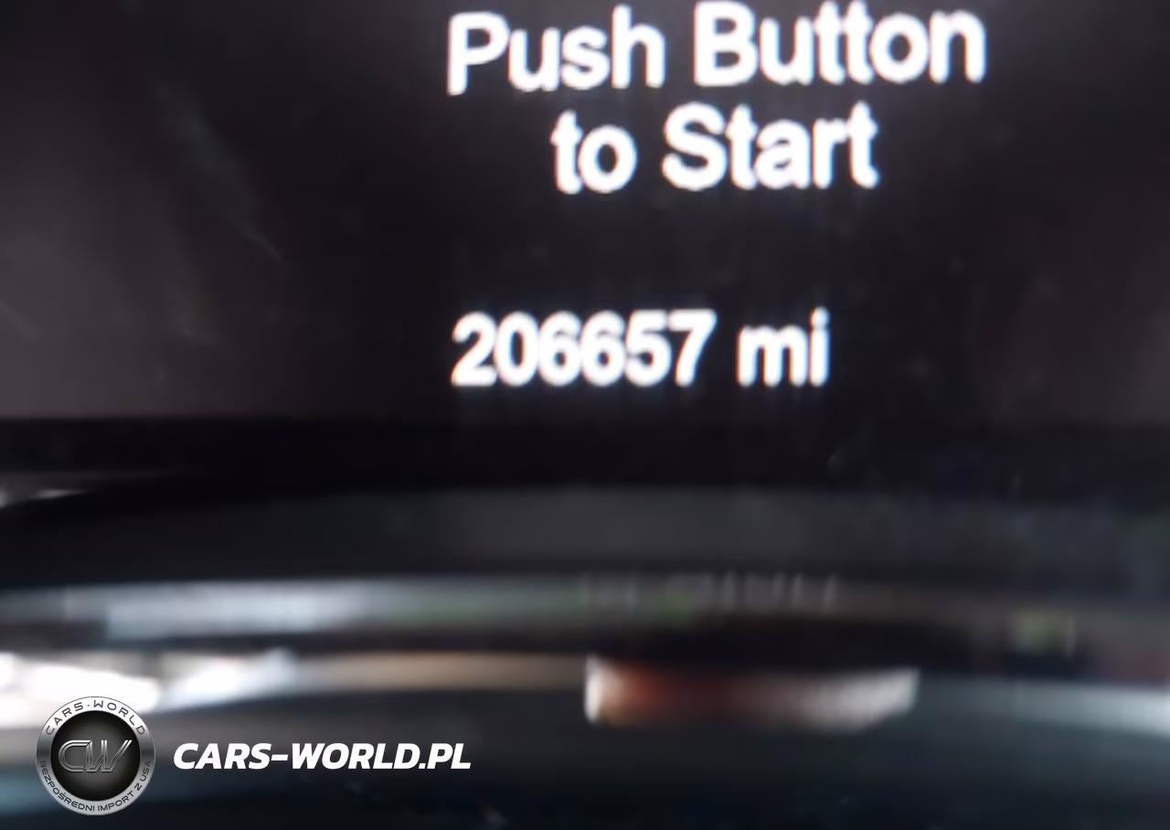 2014 Dodge Durango Limited VIN:1C4SDHDT8EC411071 - 16