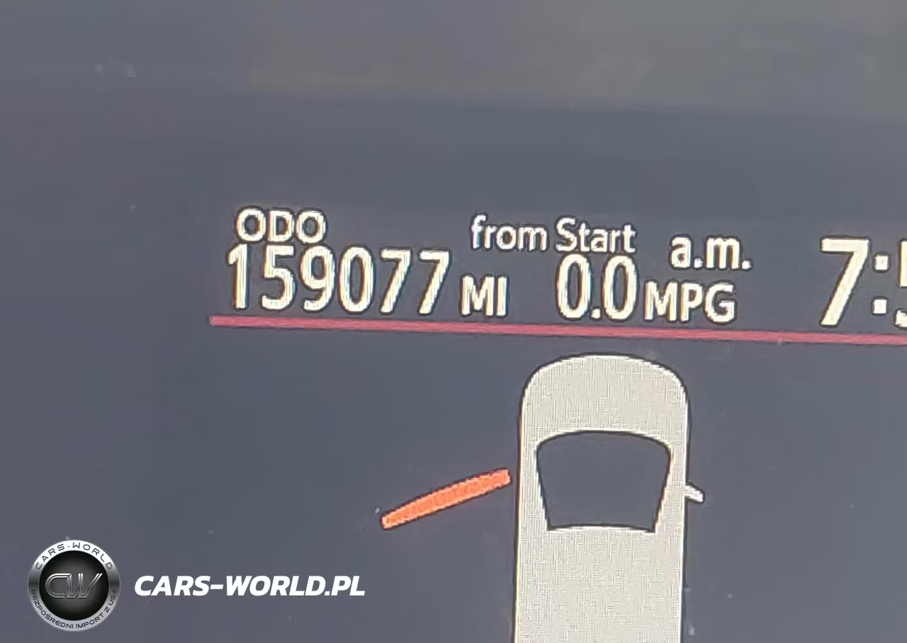 2014 Toyota Prius C One VIN:JTDKDTB3XE1563970 - 15