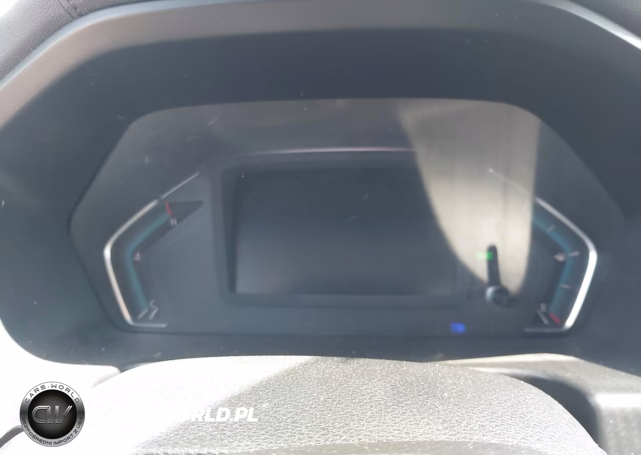 2018 Honda Odyssey Elite VIN:5FNRL6H95JB071380 - 16