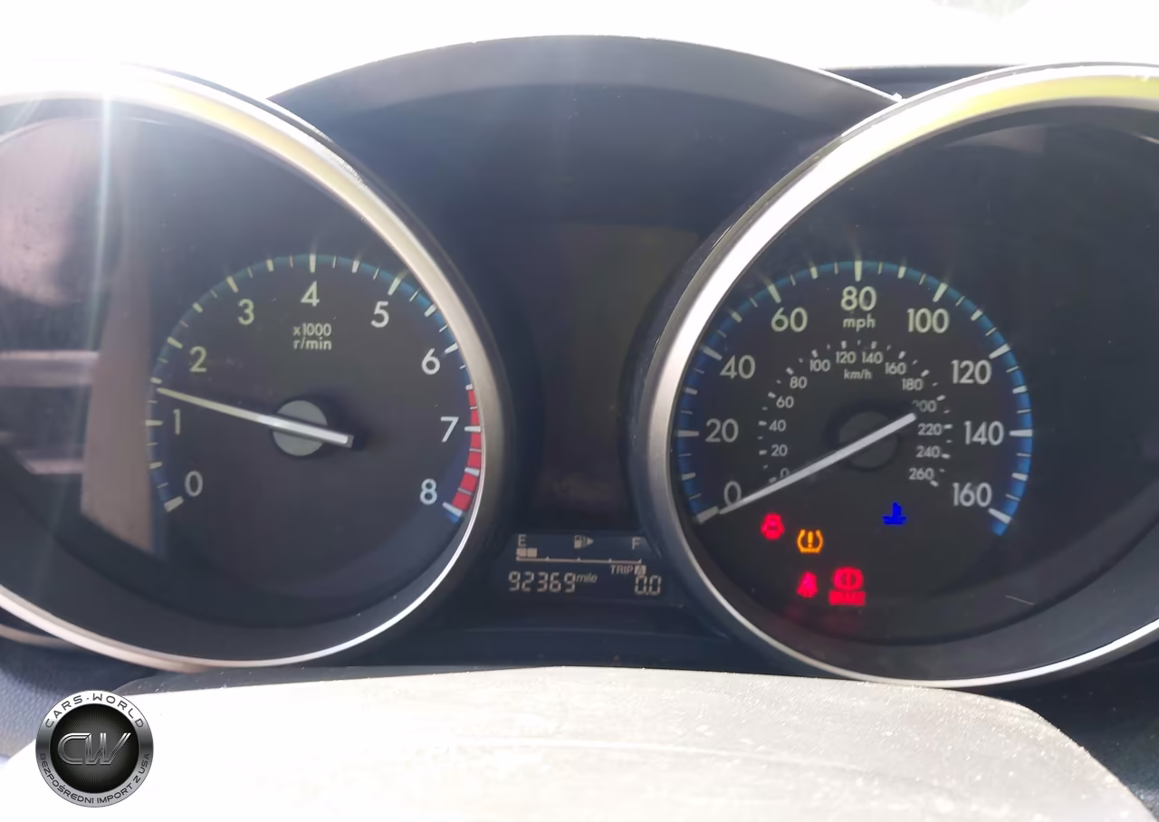 2013 Mazda Mazda3 I Touring VIN:JM1BL1V73D1784783 - 7