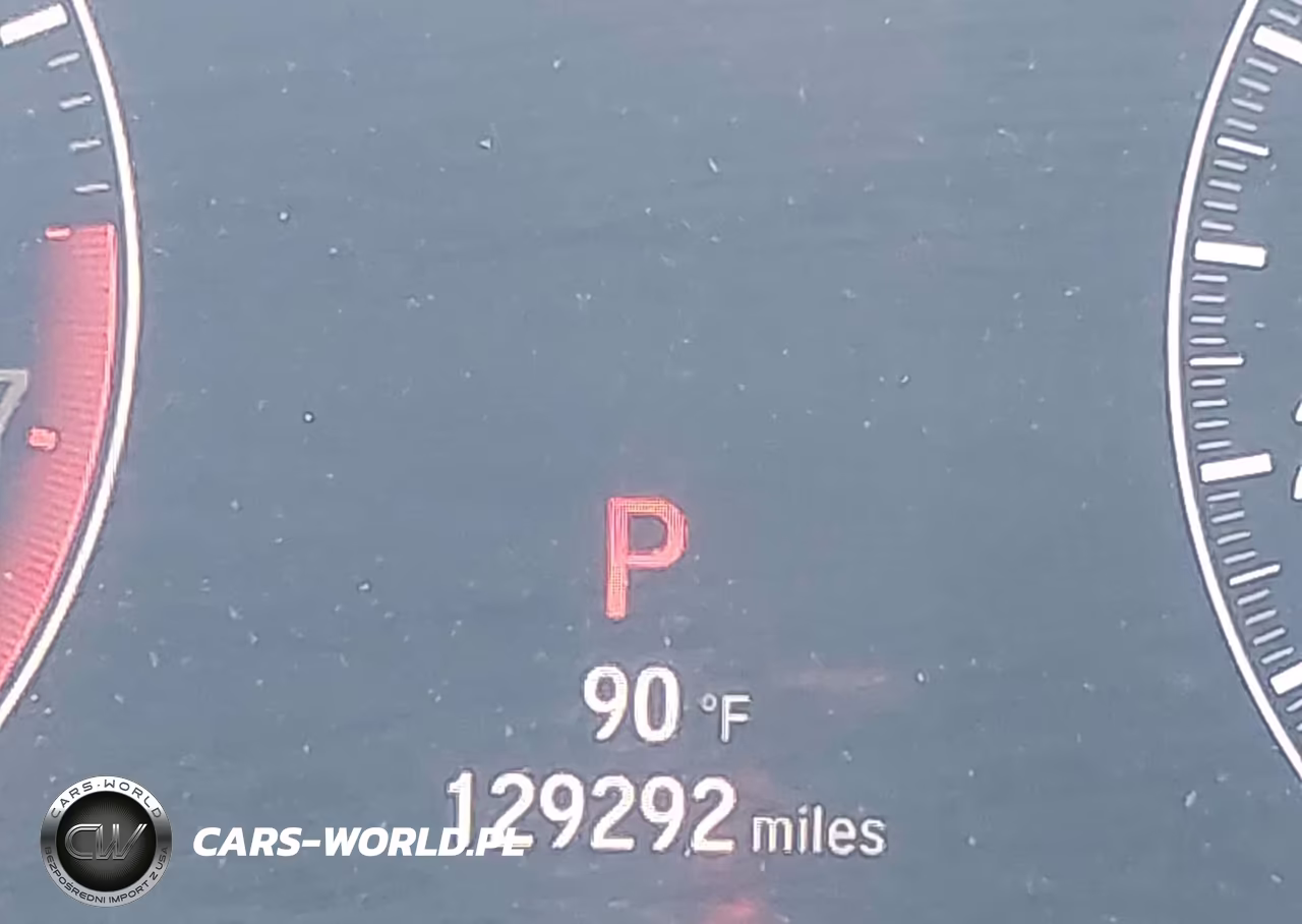 2018 Honda Accord Sport VIN:1HGCV1F32JA223725 - 15