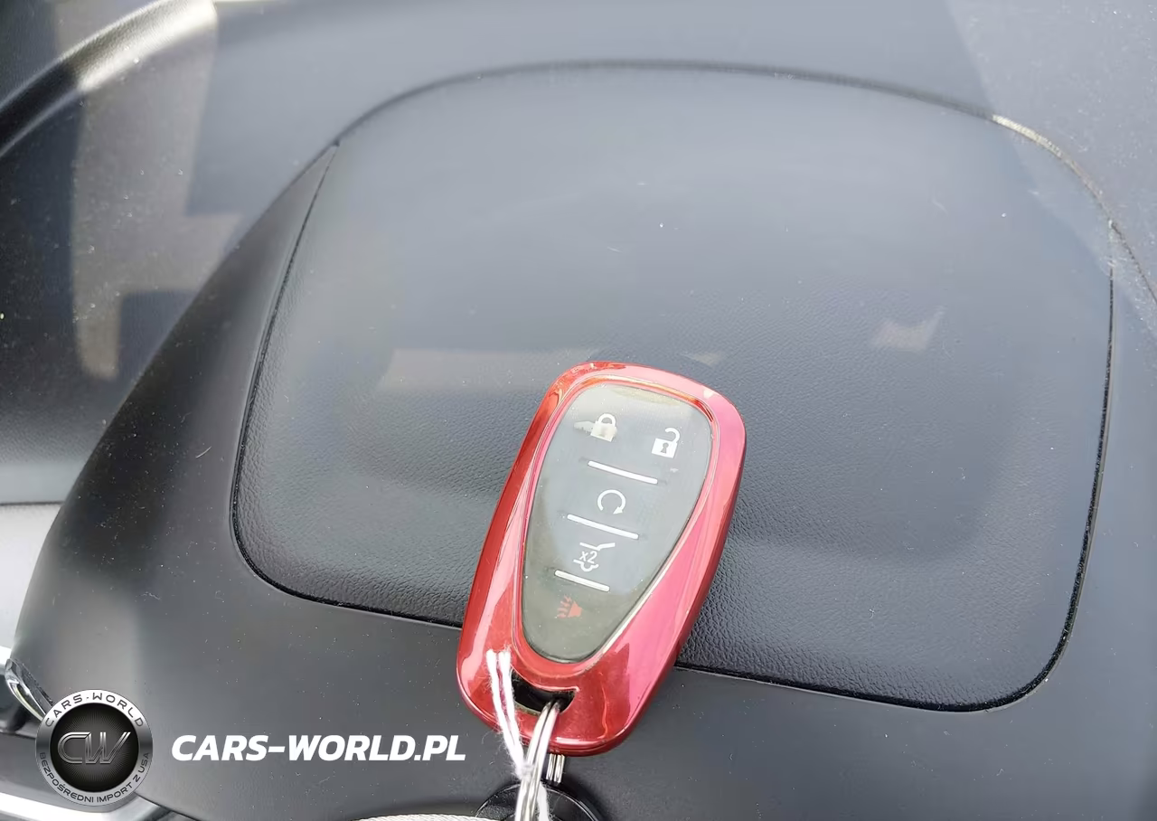 2018 Chevrolet Equinox Lt VIN:3GNAXJEV1JS558368 - 11