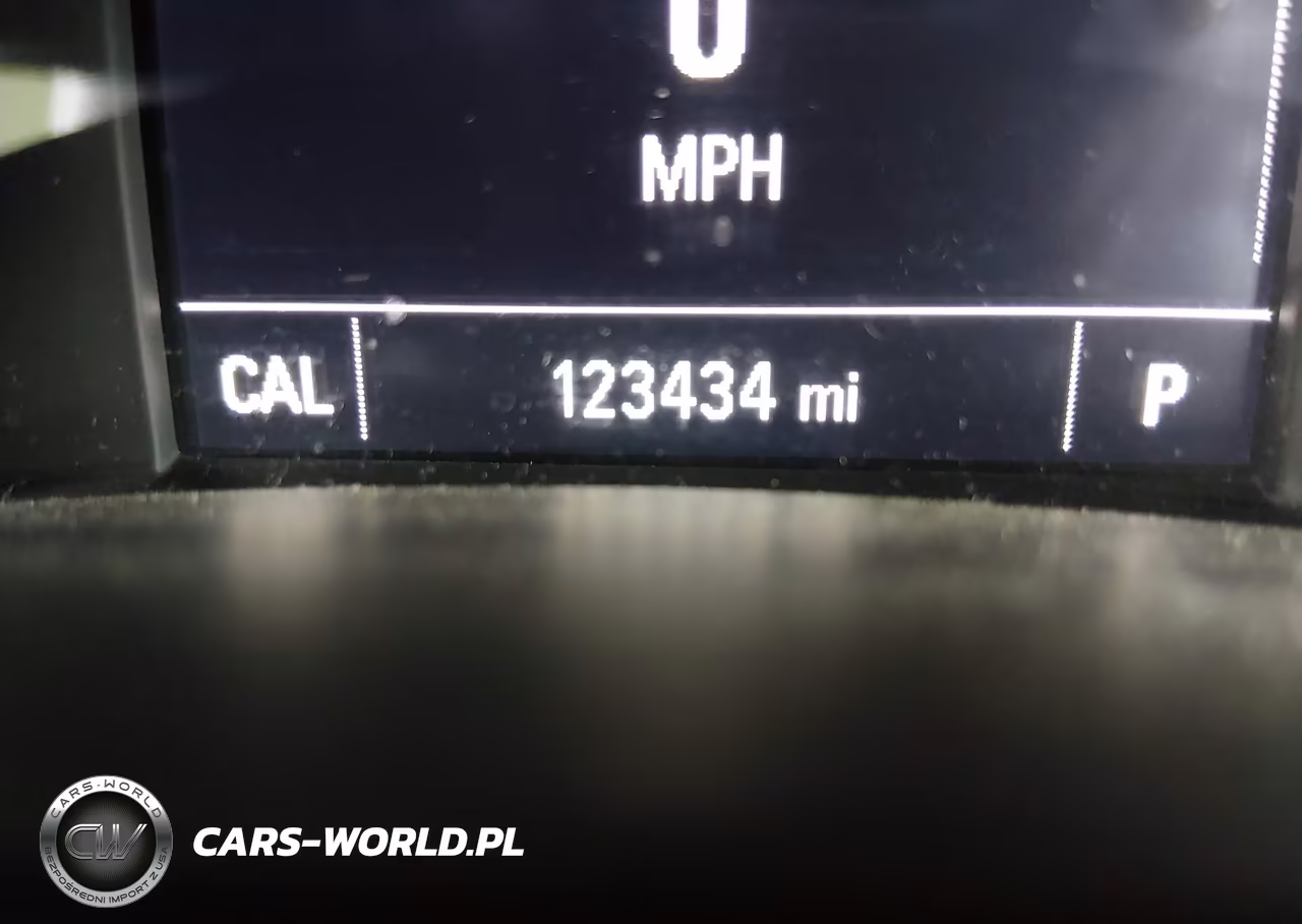 2018 Chevrolet Equinox Lt VIN:3GNAXJEV1JS558368 - 16