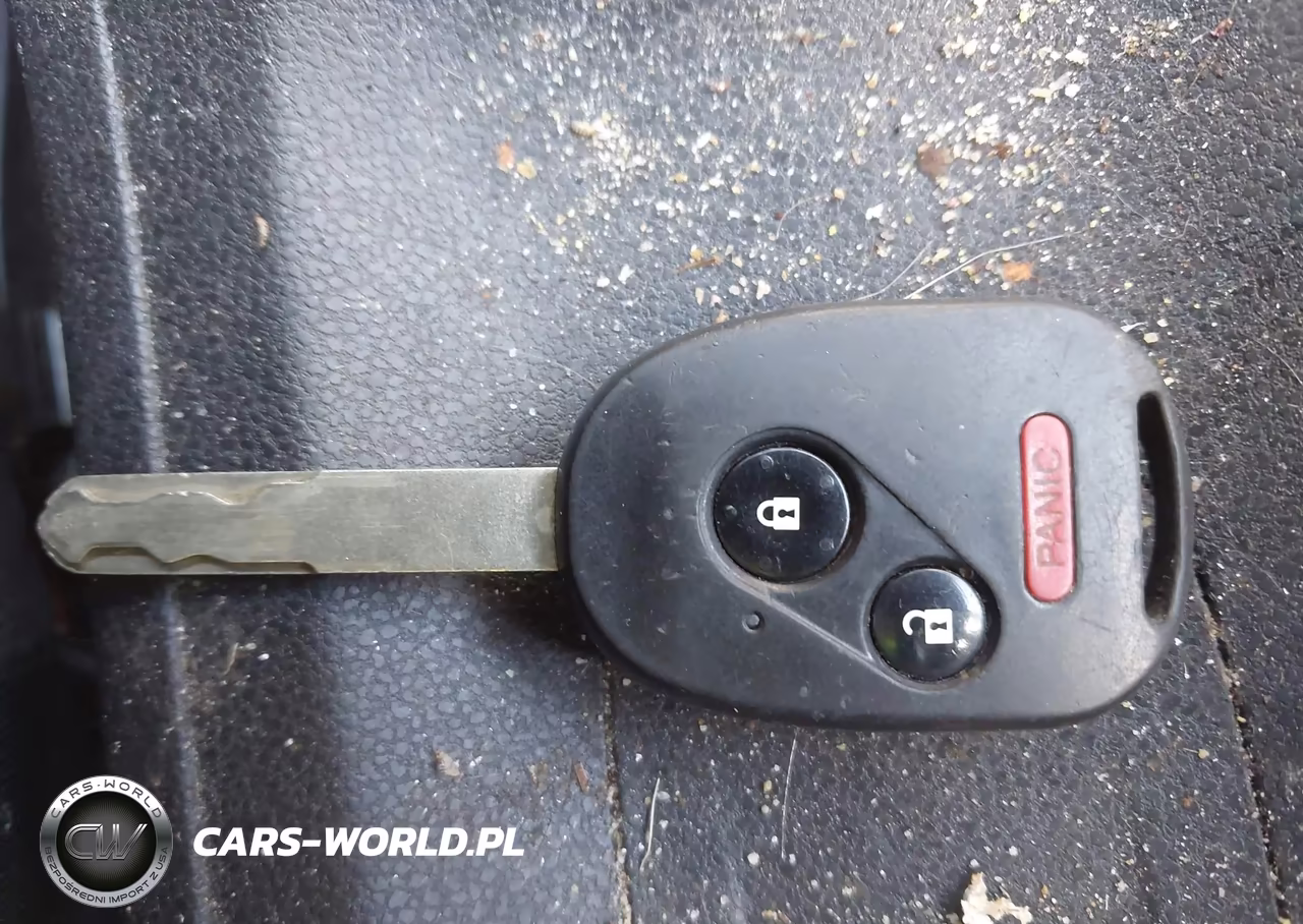 2010 Honda Fit Sport VIN:JHMGE8H41AC008287 - 11