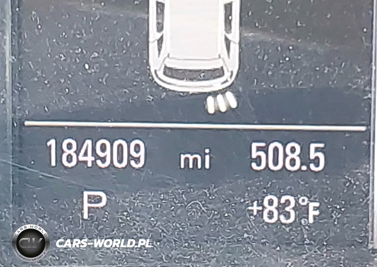 2015 Audi Q5 2.0T Premium VIN:WA1LFAFP0FA042834 - 15