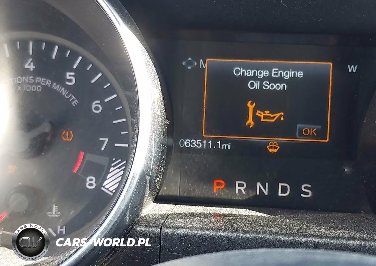 2019 Ford Mustang Gt Premium VIN:1FATP8FF4K5169954 - 16