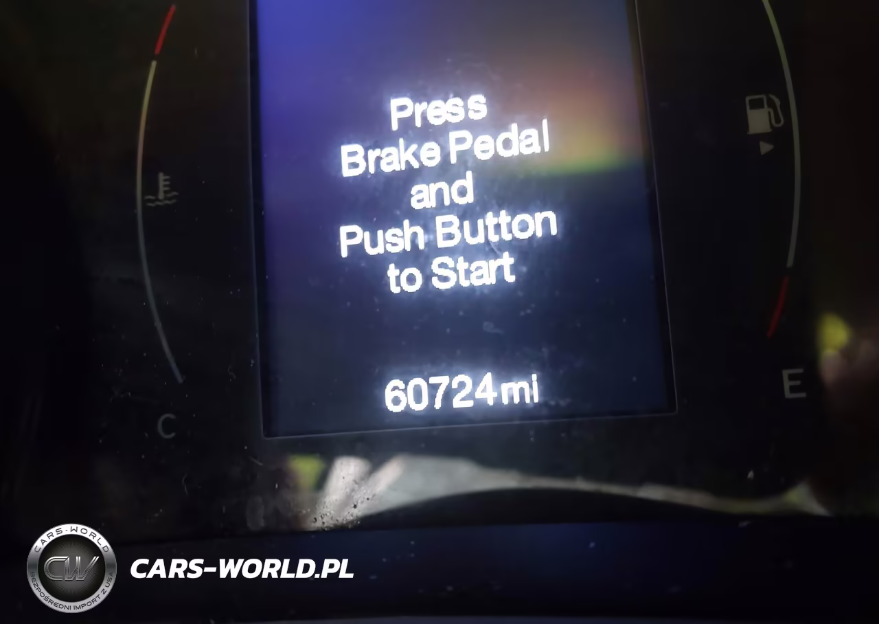 2019 Jeep Compass Latitude 4X4 VIN:3C4NJDBB5KT846879 - 7