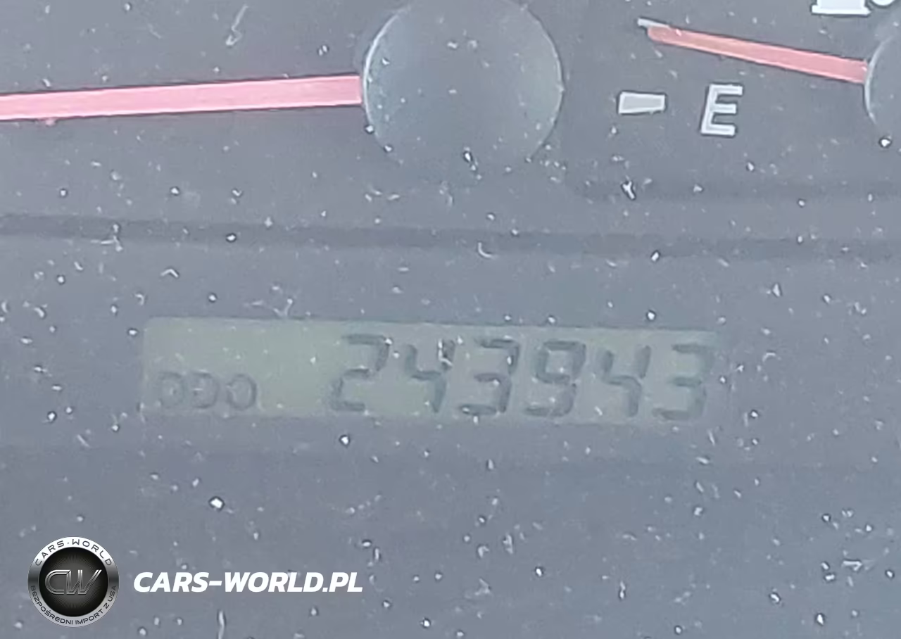 2004 Toyota Camry Le V6 VIN:4T1BF32K84U076423 - 7