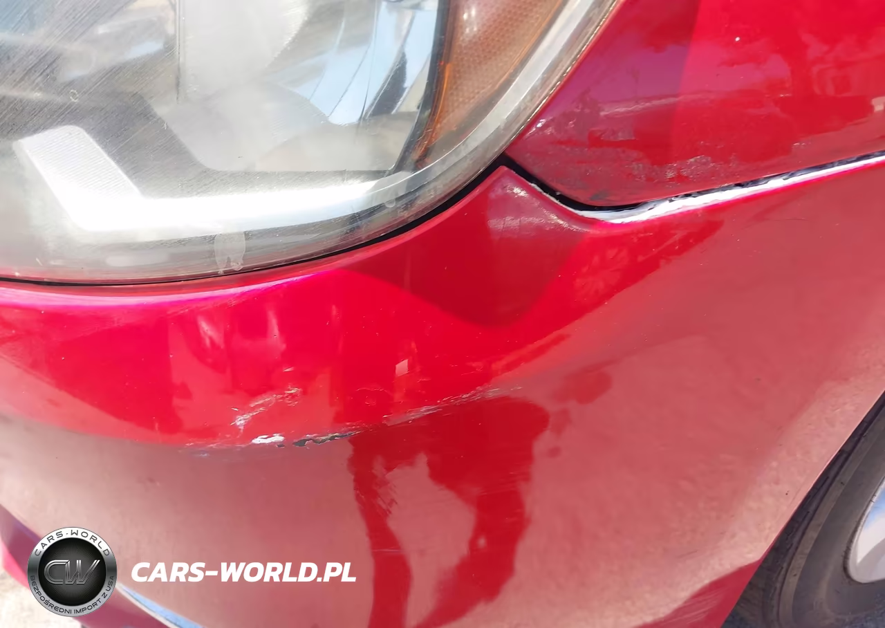 2017 Nissan Sentra Sv VIN:3N1AB7AP4HY302267 - 12