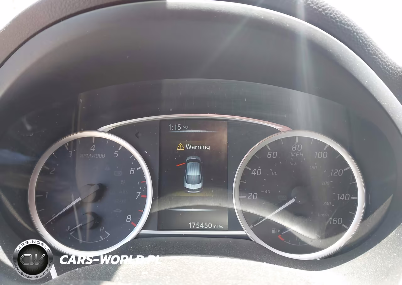 2017 Nissan Sentra Sv VIN:3N1AB7AP4HY302267 - 7