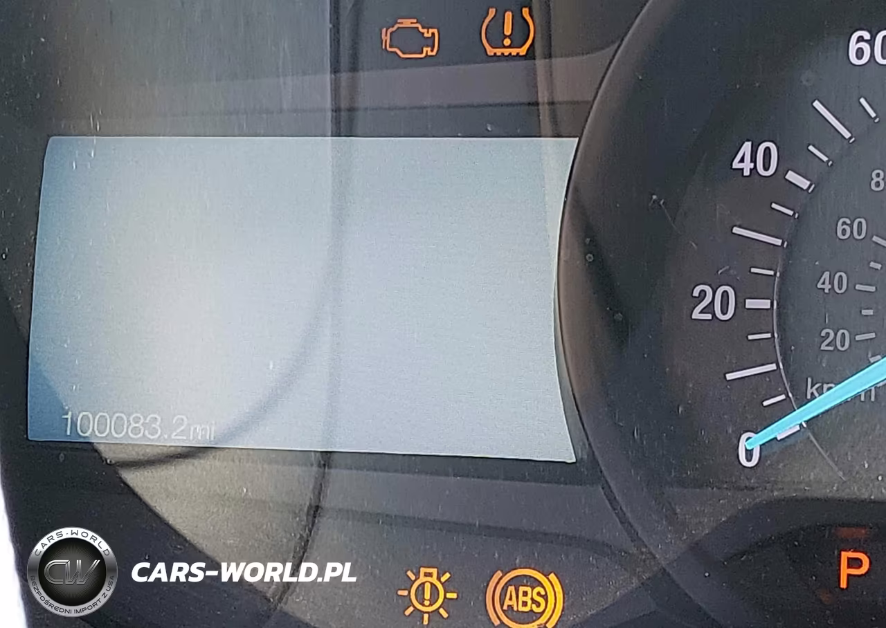 2019 Ford Edge Sel VIN:2FMPK4J98KBC73326 - 15