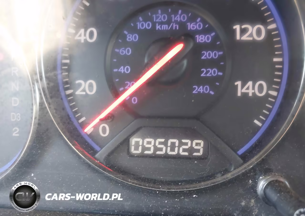 2005 Honda Civic Lx VIN:JHMES16595S000226 - 13