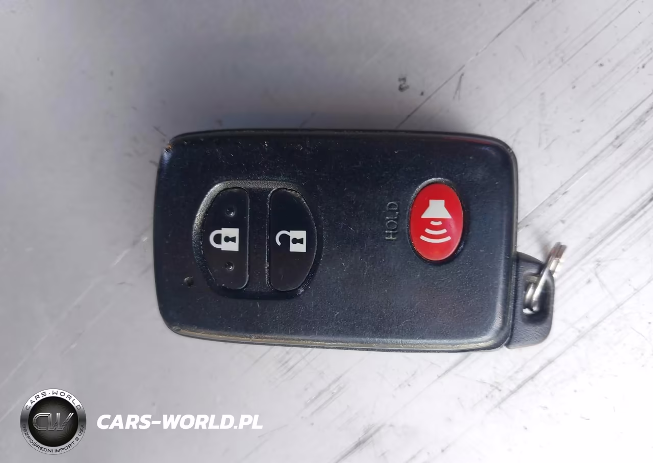 2012 Toyota Rav4 Limited V6 VIN:2T3YK4DVXCW015020 - 11