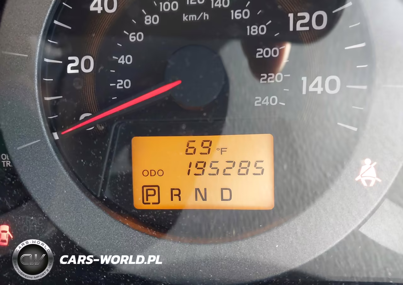 2012 Toyota Rav4 Limited V6 VIN:2T3YK4DVXCW015020 - 15